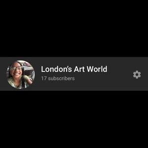 Meet your Posher, London